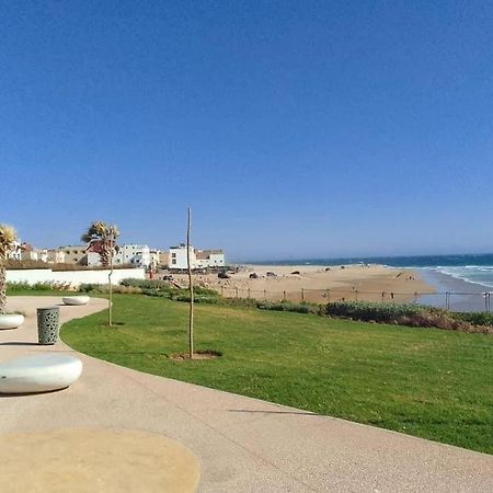 Ferienwohnung Assahil House Agadir Exterior foto